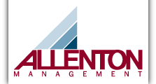Allenton Management